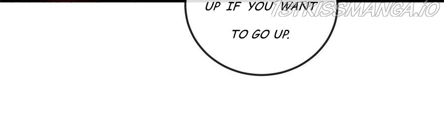 Hurdles to provocative Chapter 115 - Page 10