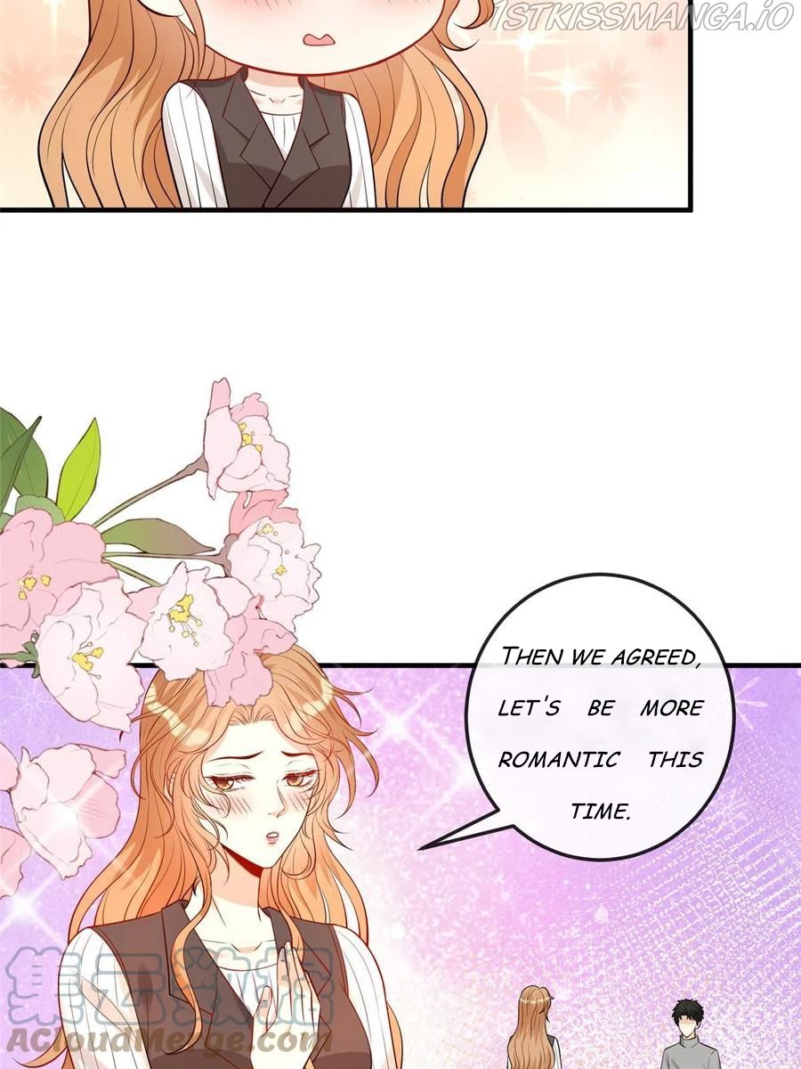 Hurdles to provocative Chapter 115 - Page 14