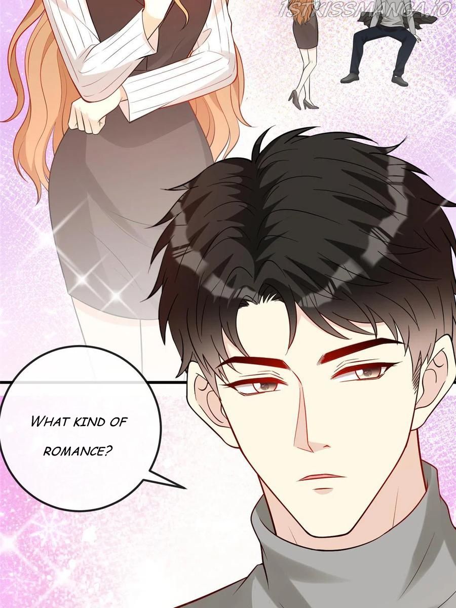 Hurdles to provocative Chapter 115 - Page 15