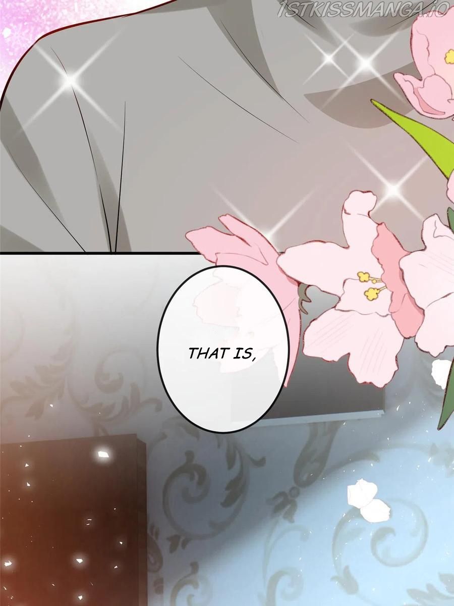 Hurdles to provocative Chapter 115 - Page 16