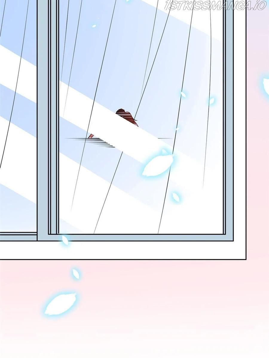 Hurdles to provocative Chapter 115 - Page 21