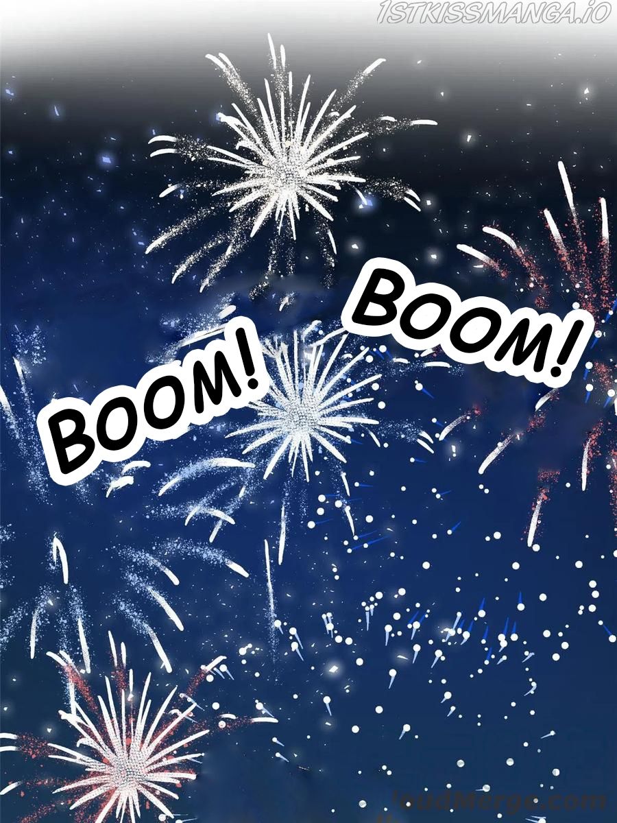 Hurdles to provocative Chapter 115 - Page 22