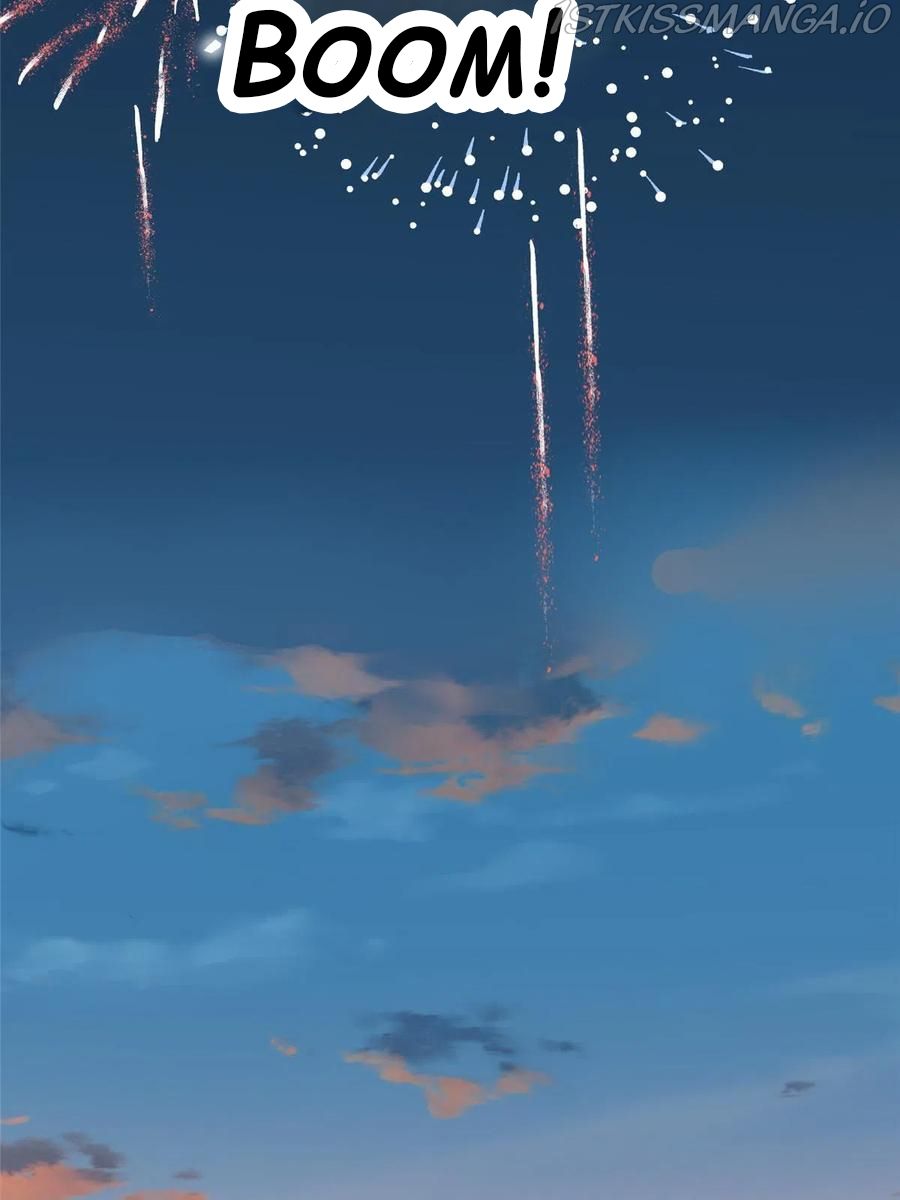 Hurdles to provocative Chapter 115 - Page 23