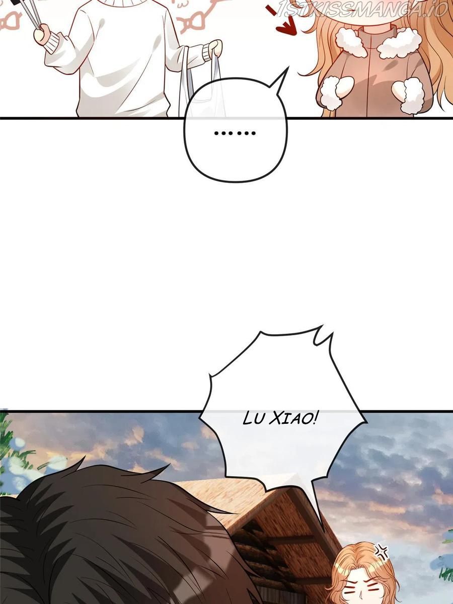 Hurdles to provocative Chapter 115 - Page 29