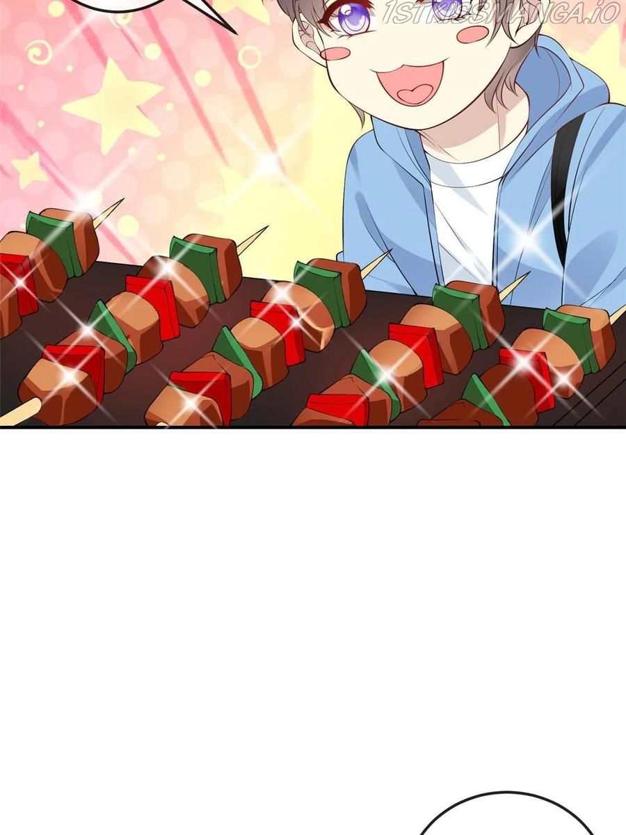 Hurdles to provocative Chapter 115 - Page 33