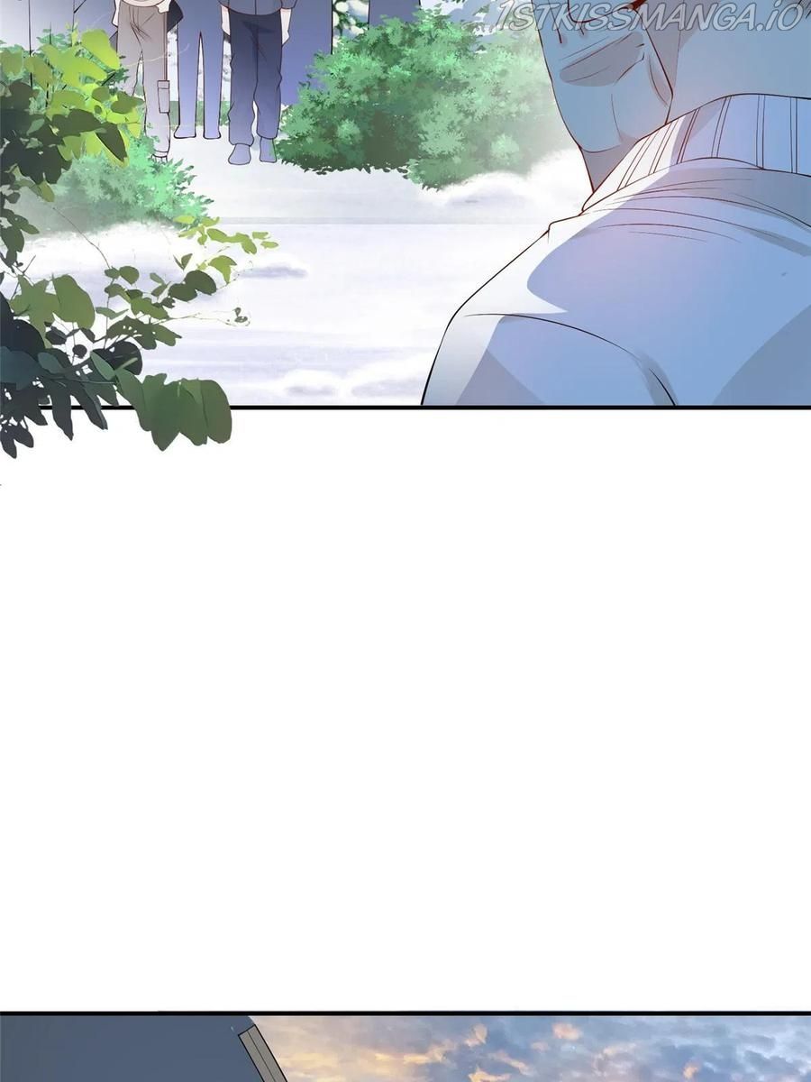 Hurdles to provocative Chapter 115 - Page 36