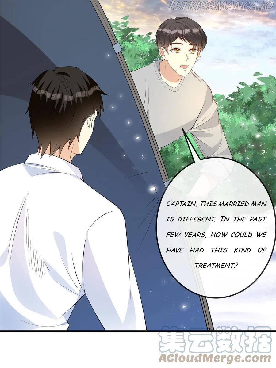 Hurdles to provocative Chapter 115 - Page 37