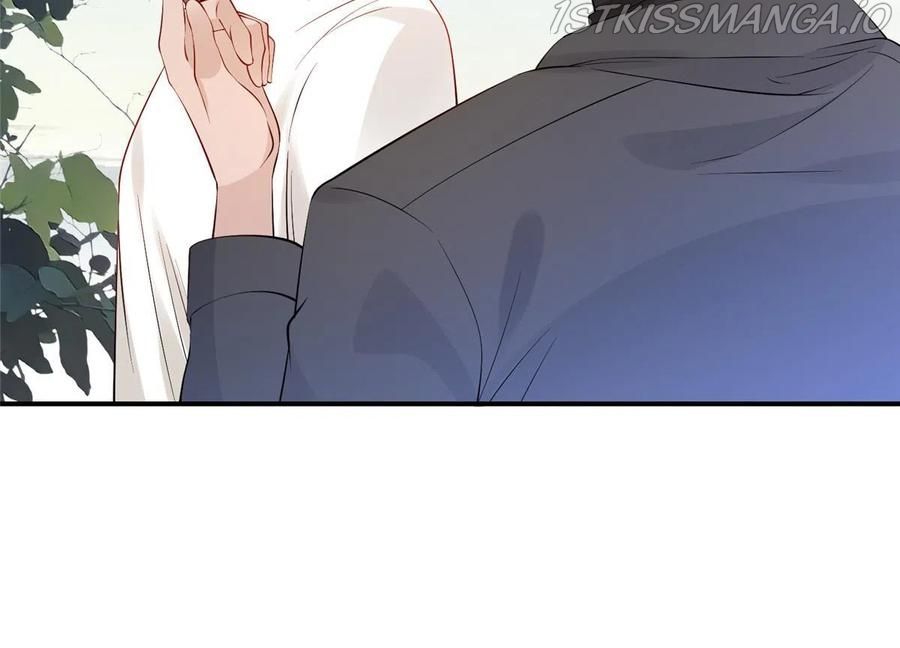 Hurdles to provocative Chapter 115 - Page 39