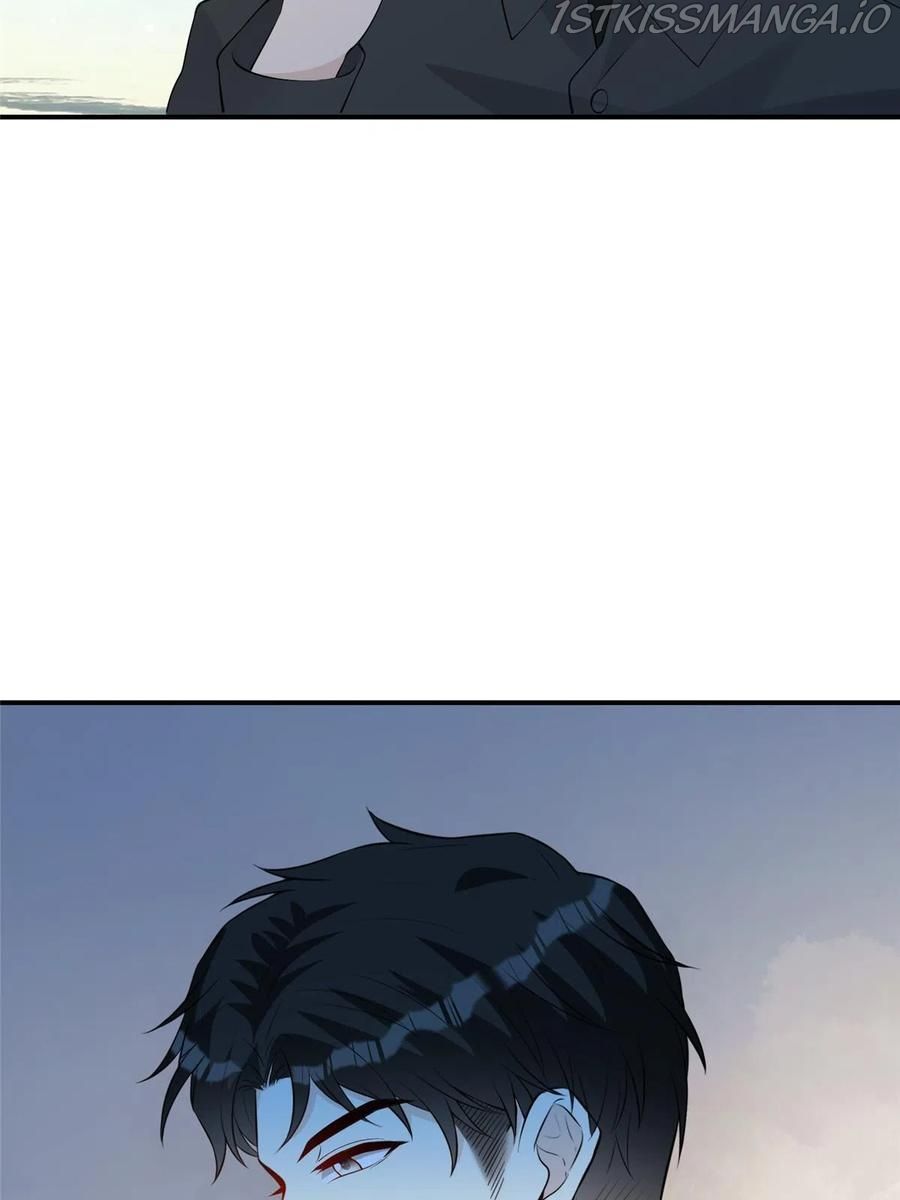 Hurdles to provocative Chapter 115 - Page 41