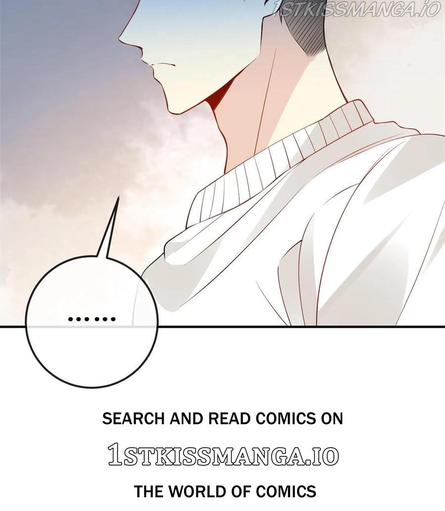 Hurdles to provocative Chapter 115 - Page 42