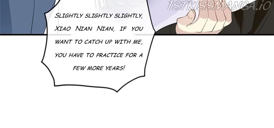 Hurdles to provocative Chapter 116 - Page 29