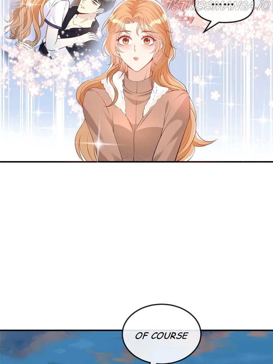 Hurdles to provocative Chapter 117 - Page 12