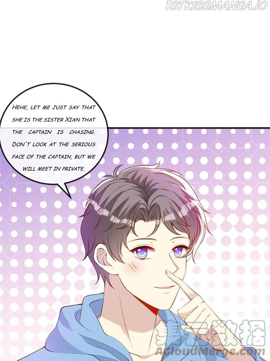 Hurdles to provocative Chapter 117 - Page 14