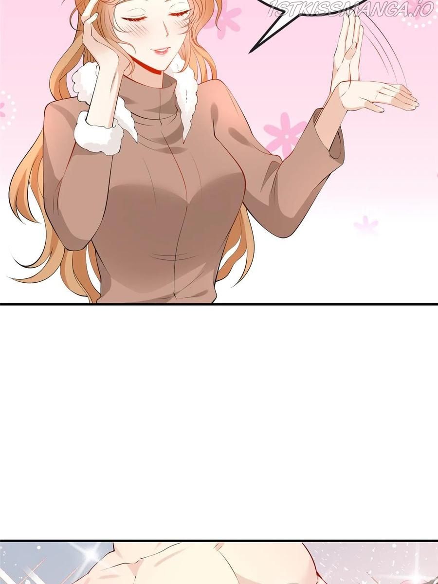 Hurdles to provocative Chapter 117 - Page 16