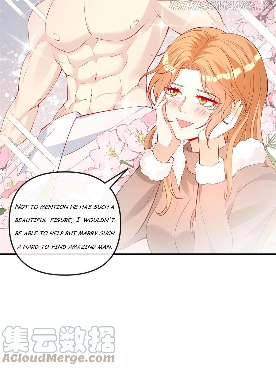 Hurdles to provocative Chapter 117 - Page 17