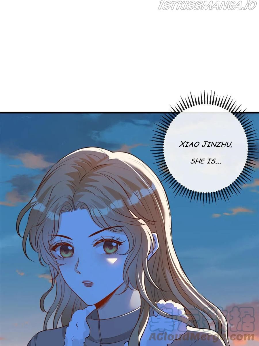 Hurdles to provocative Chapter 117 - Page 29