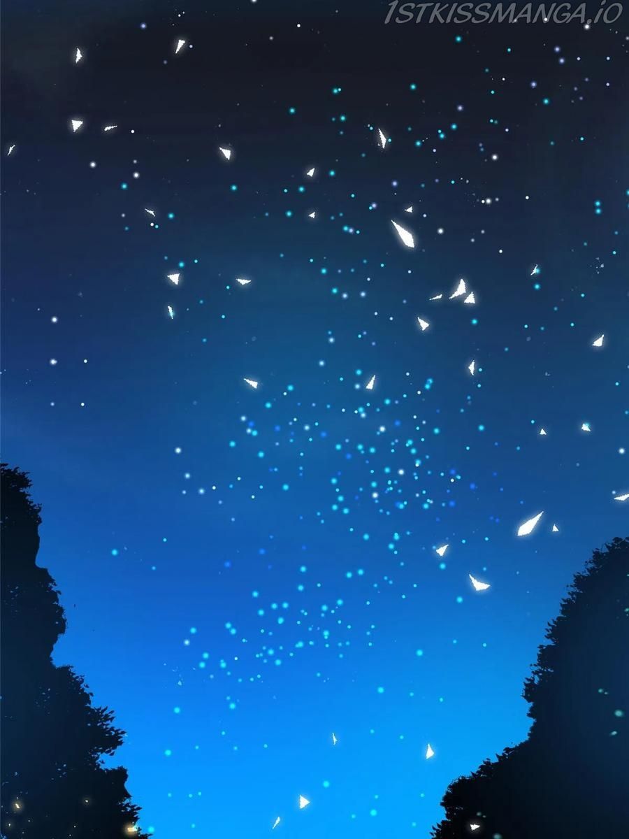 Hurdles to provocative Chapter 117 - Page 33