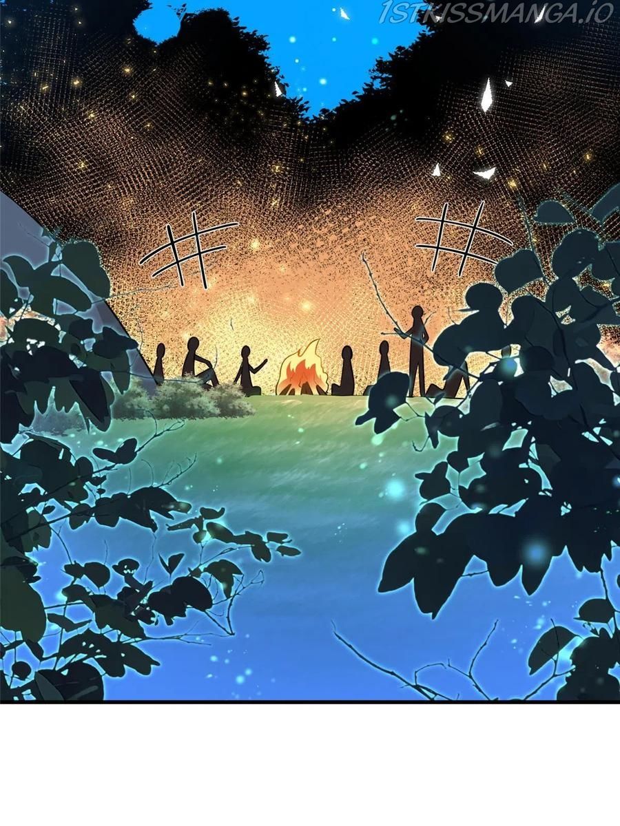 Hurdles to provocative Chapter 117 - Page 34