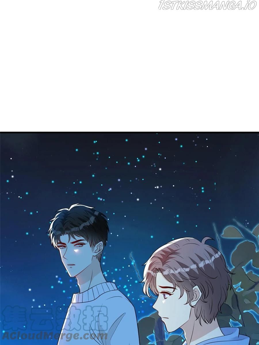 Hurdles to provocative Chapter 117 - Page 35