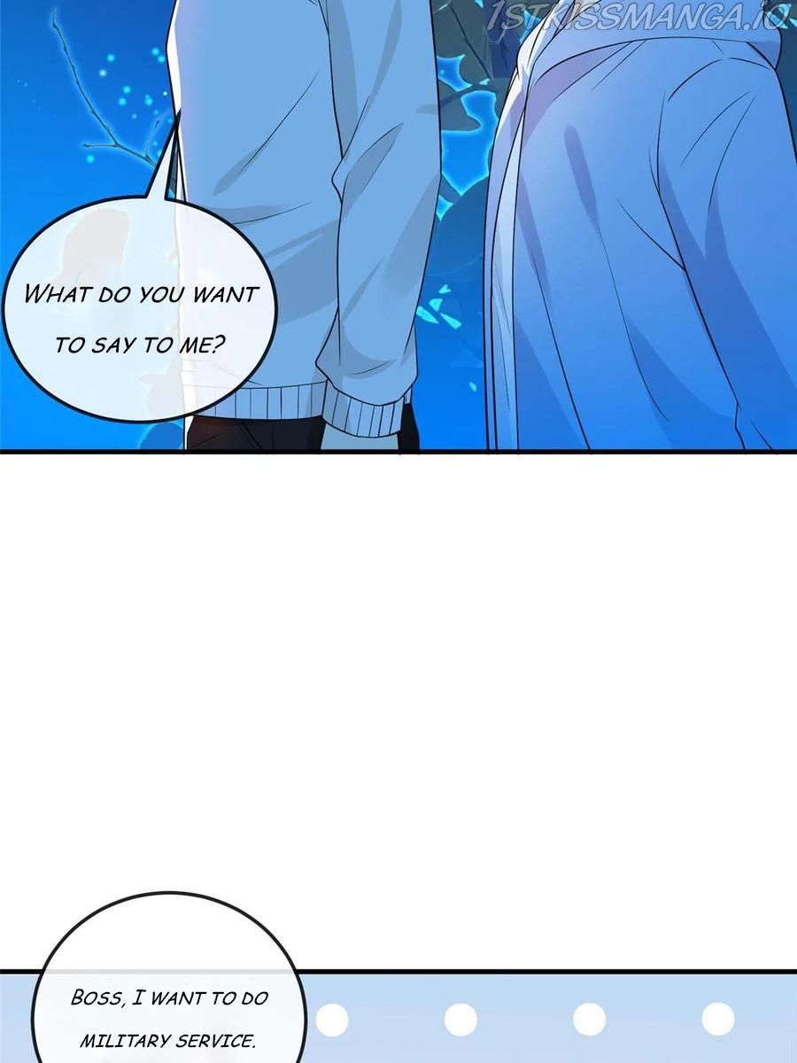 Hurdles to provocative Chapter 117 - Page 36