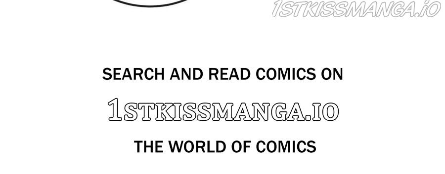 Hurdles to provocative Chapter 117 - Page 42