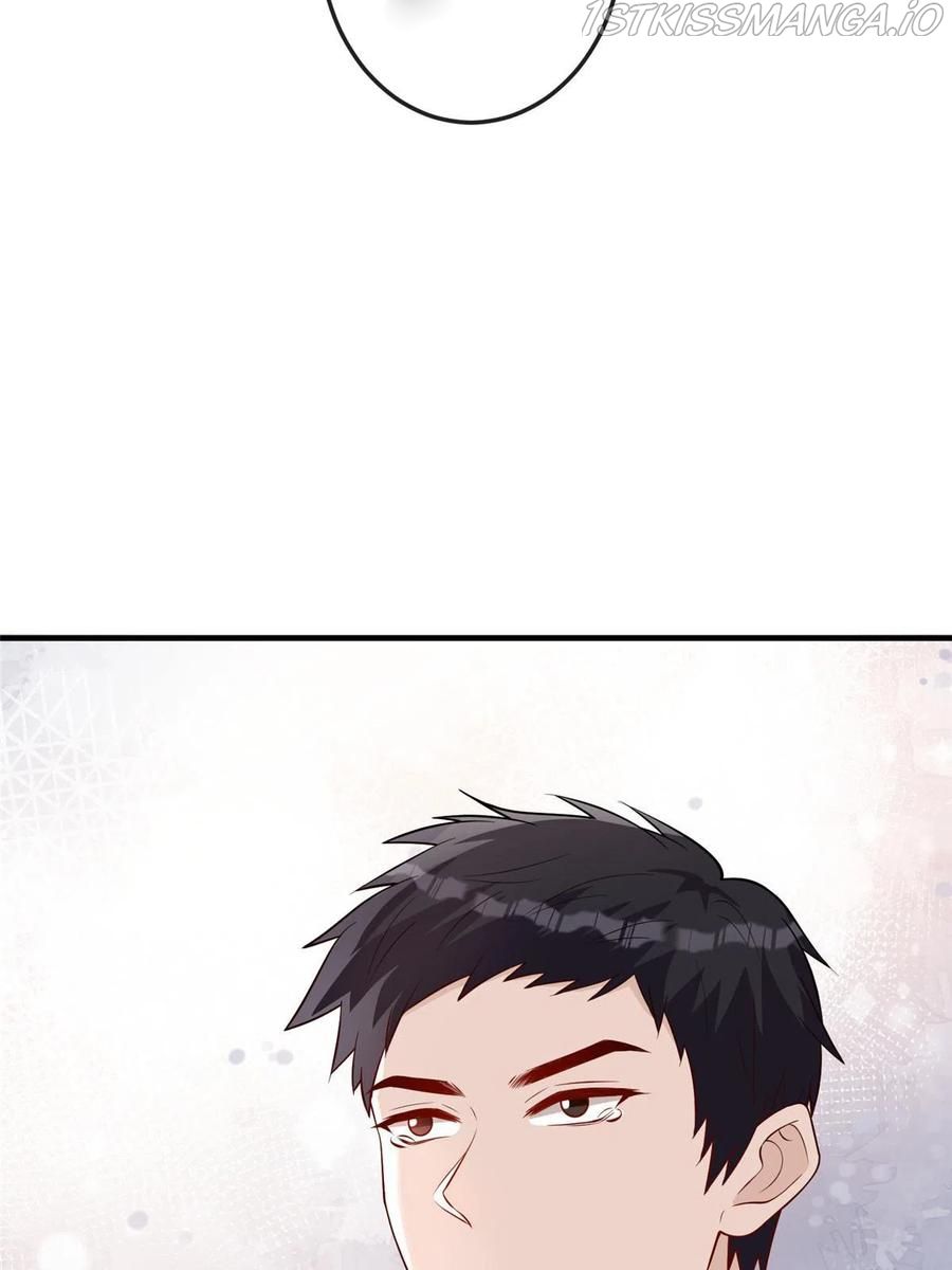 Hurdles to provocative Chapter 118 - Page 5