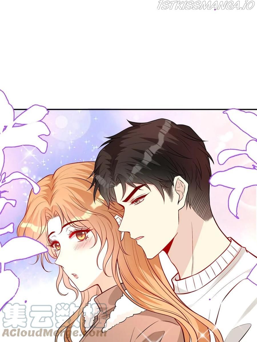 Hurdles to provocative Chapter 118 - Page 15