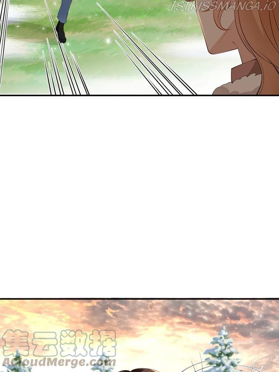 Hurdles to provocative Chapter 118 - Page 21