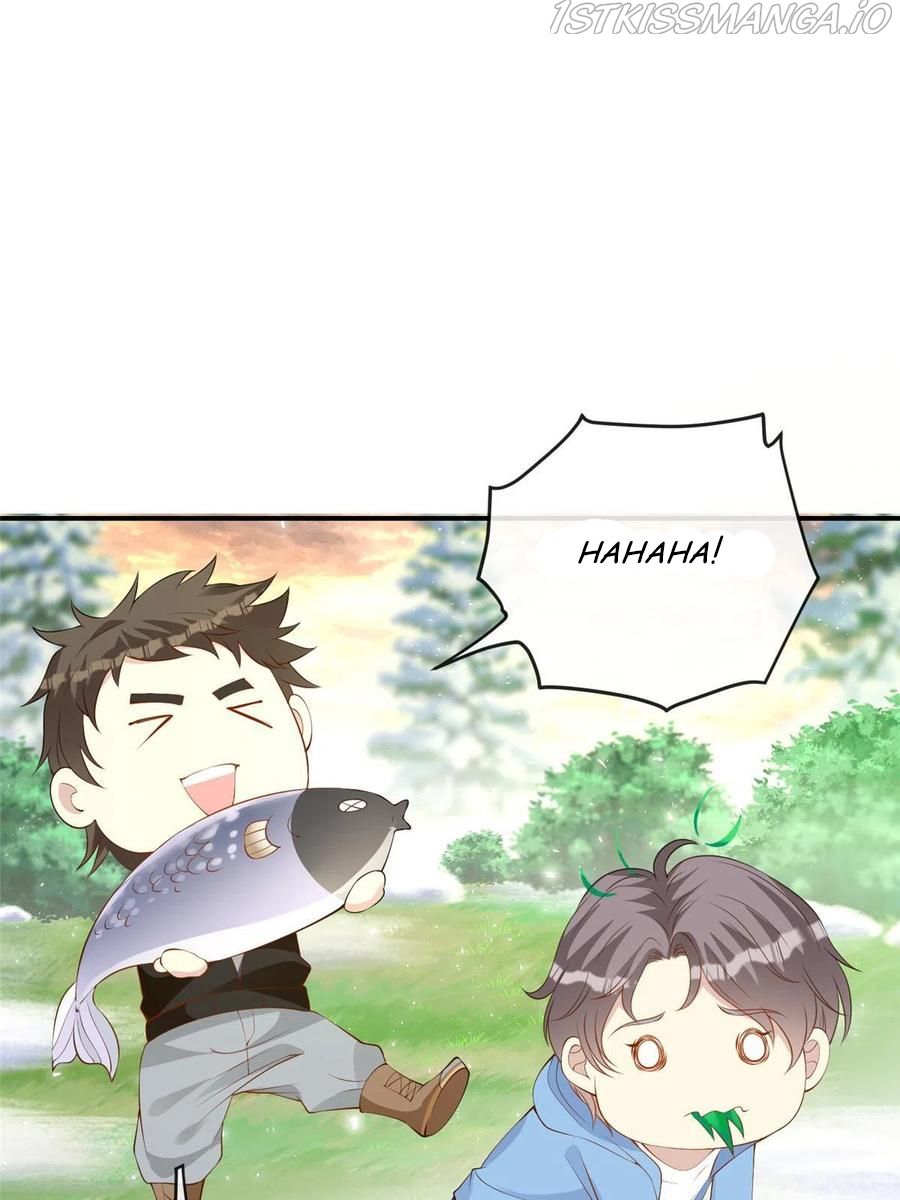 Hurdles to provocative Chapter 118 - Page 25