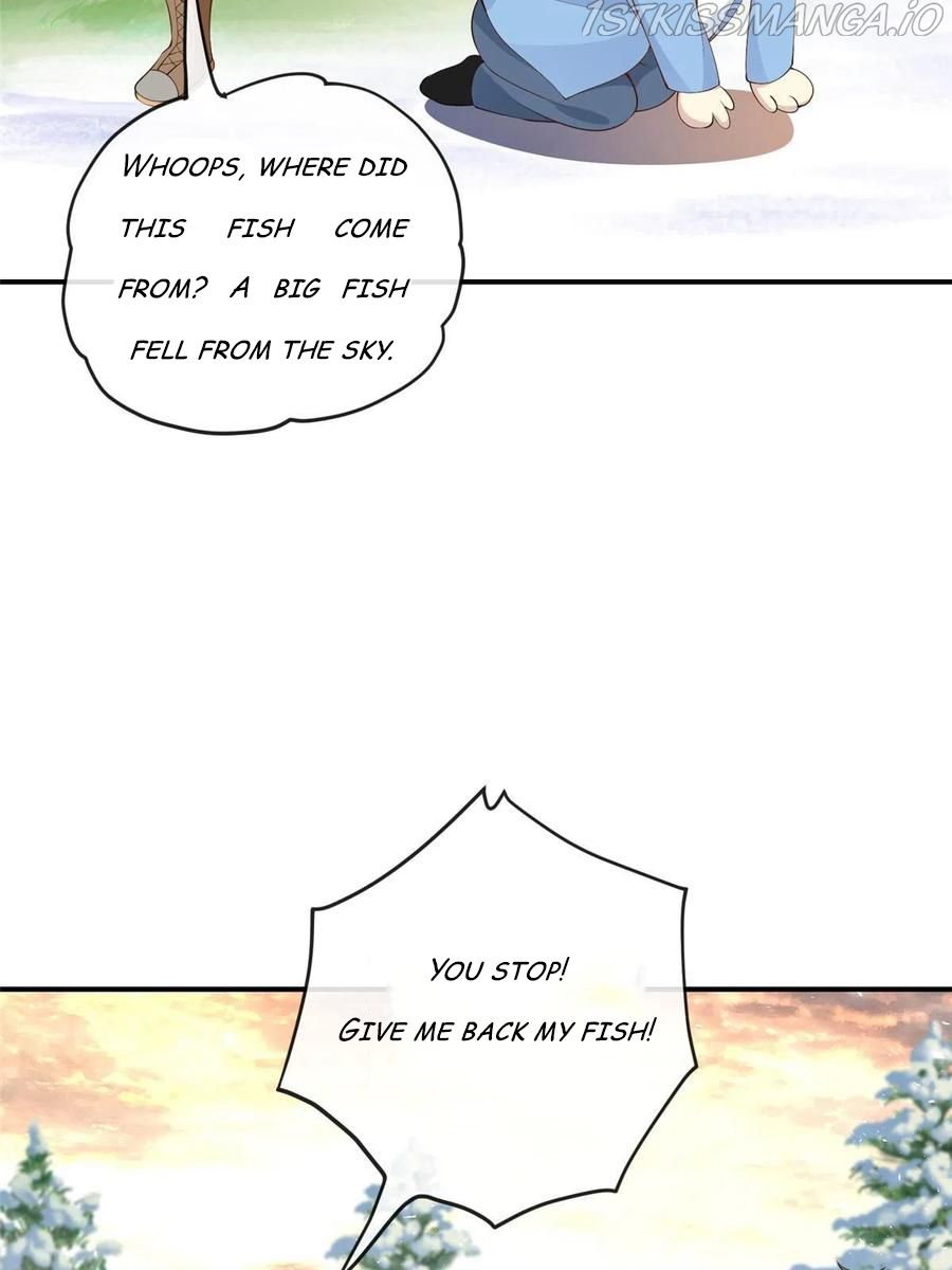 Hurdles to provocative Chapter 118 - Page 26