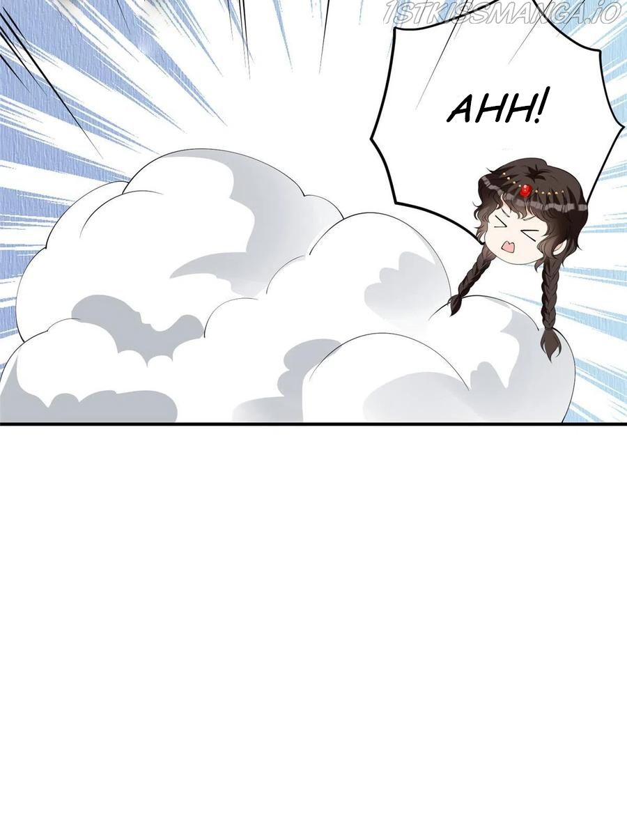 Hurdles to provocative Chapter 118 - Page 32