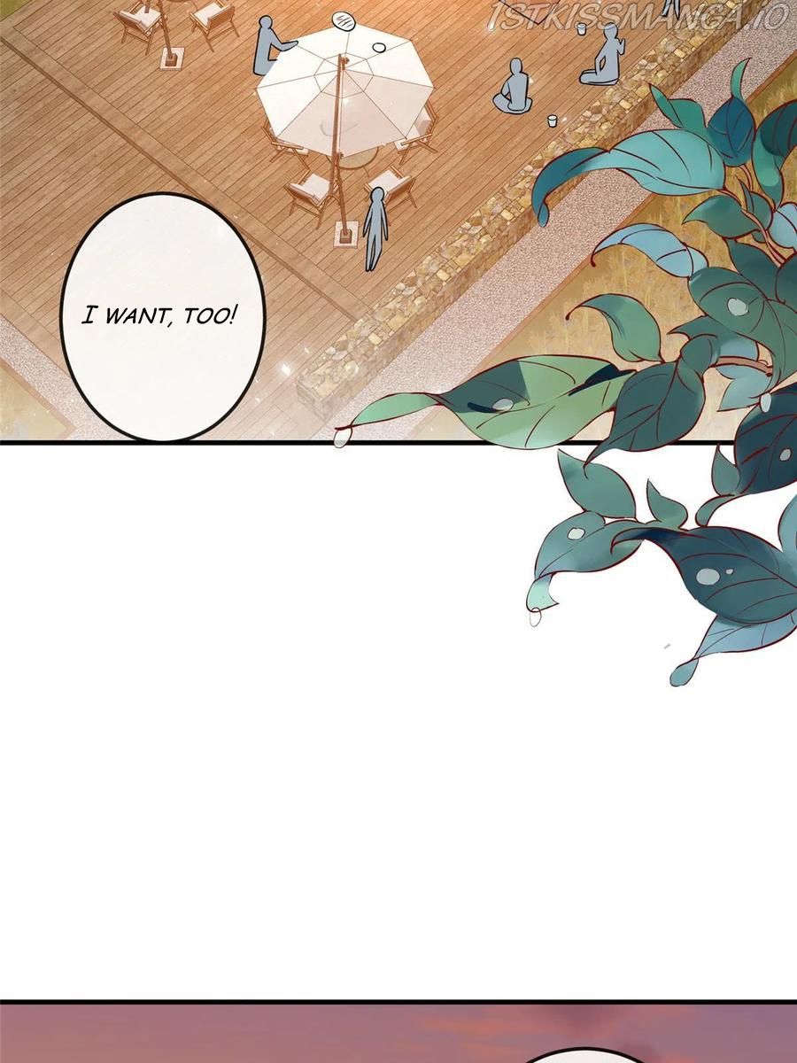 Hurdles to provocative Chapter 118 - Page 44