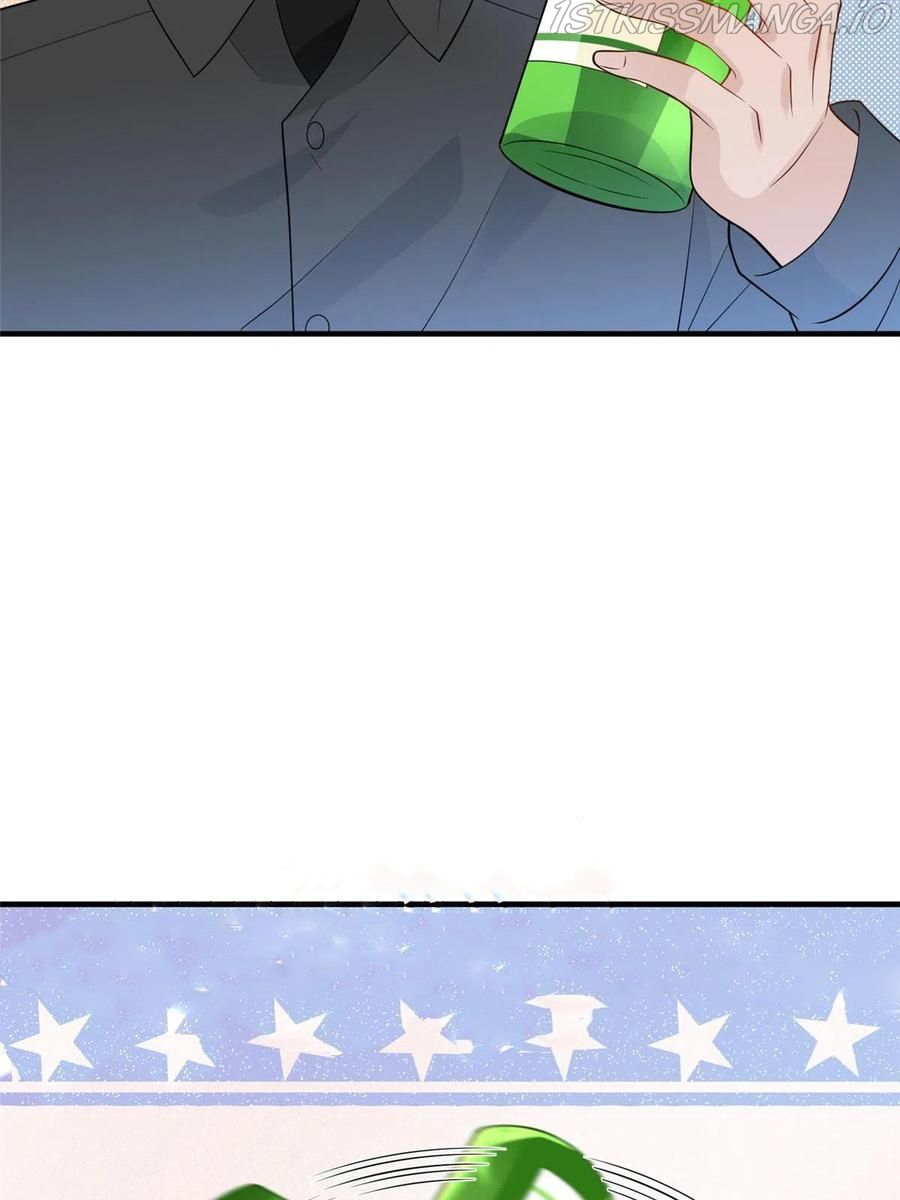 Hurdles to provocative Chapter 118 - Page 47