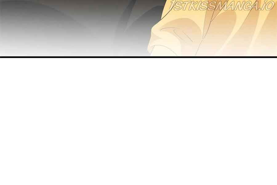 Hurdles to provocative Chapter 119 - Page 15