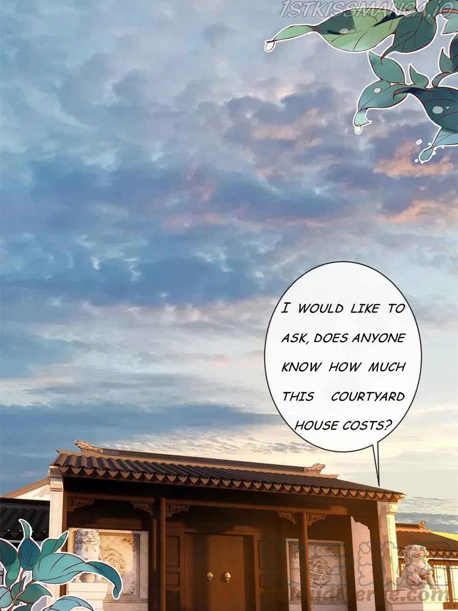 Hurdles to provocative Chapter 119 - Page 20