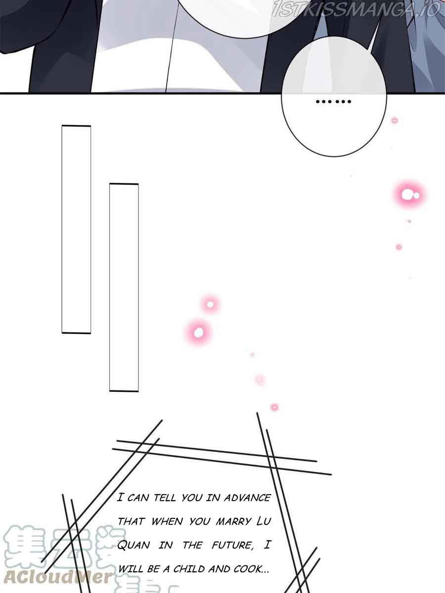 Hurdles to provocative Chapter 119 - Page 22