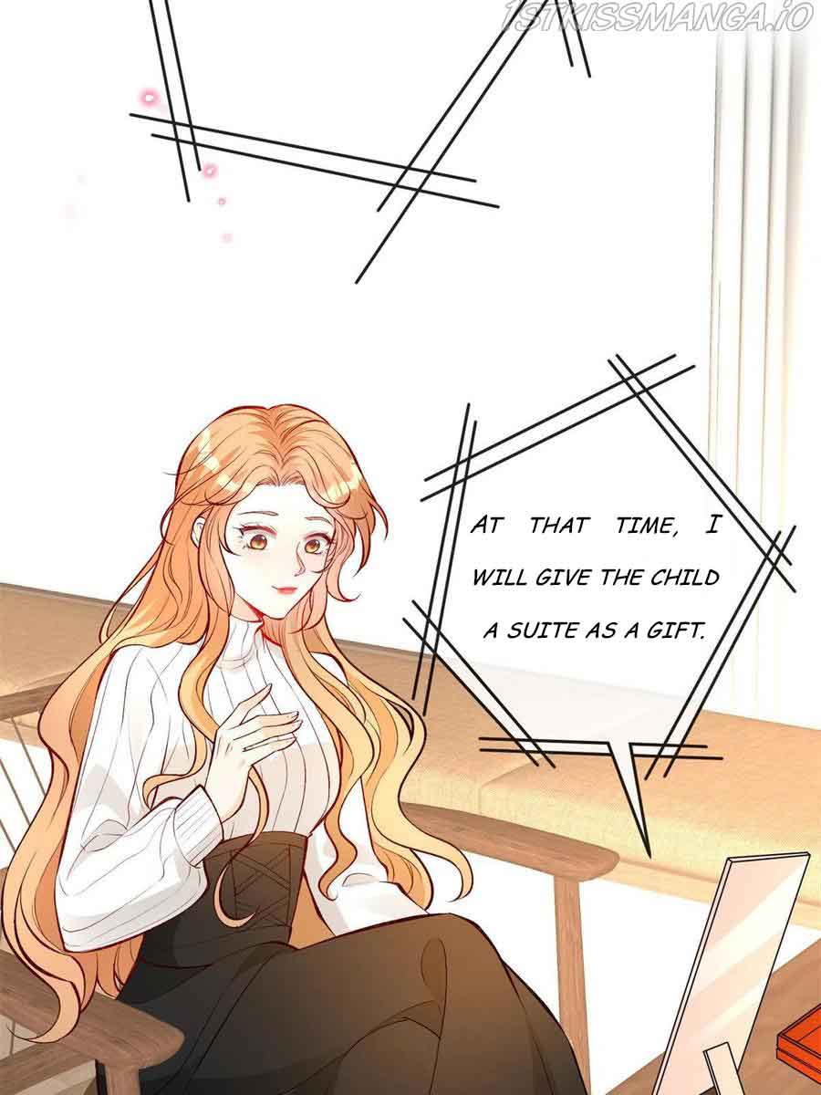 Hurdles to provocative Chapter 119 - Page 23