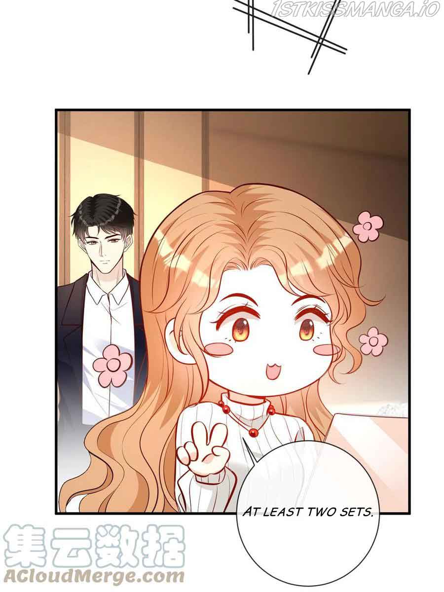 Hurdles to provocative Chapter 119 - Page 26