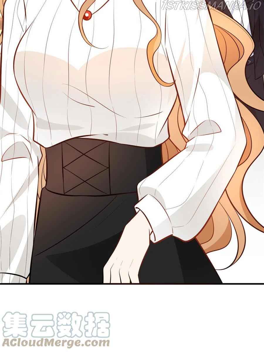 Hurdles to provocative Chapter 119 - Page 34