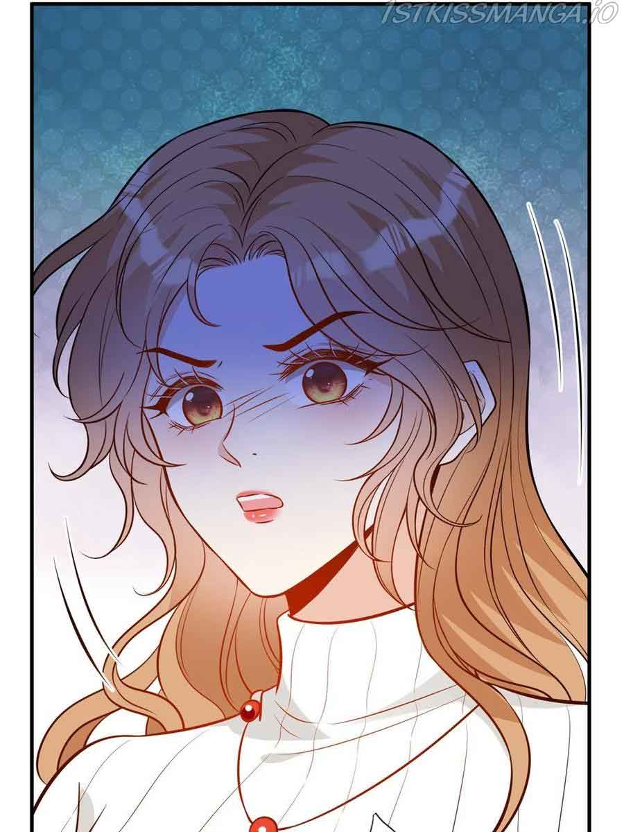 Hurdles to provocative Chapter 119 - Page 35