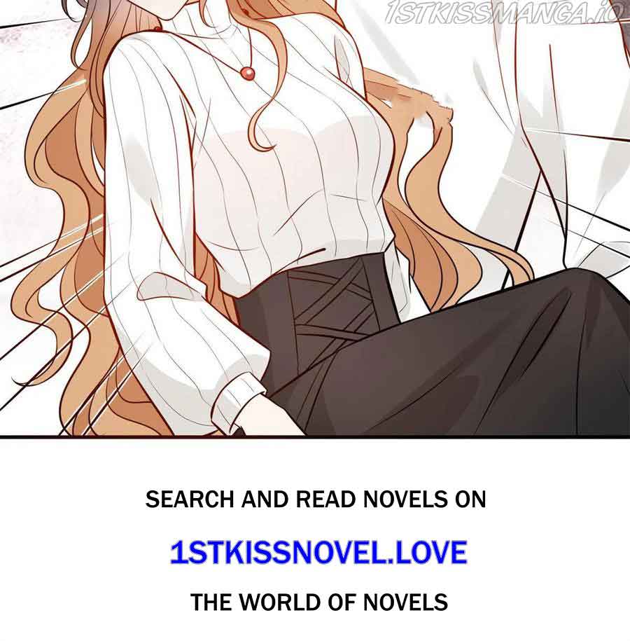 Hurdles to provocative Chapter 119 - Page 37