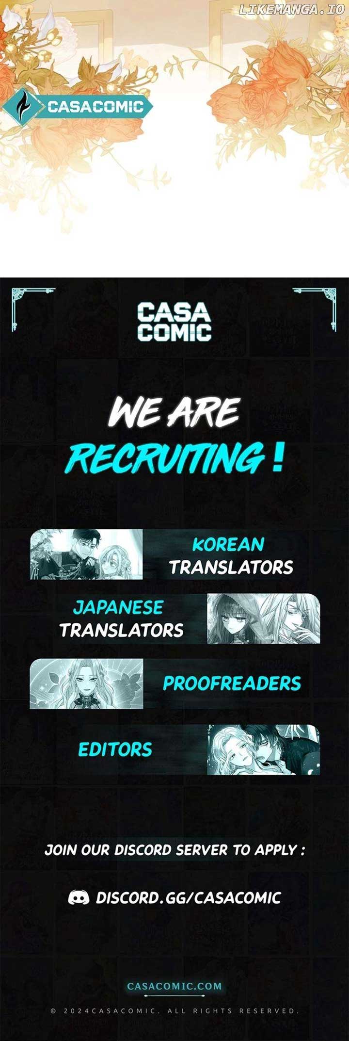 Husband, I wont Forgive You if You Die in this Life Chapter 25 - Page 12