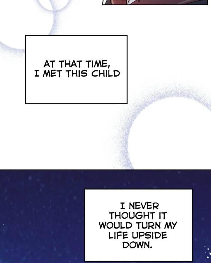 I Accidentally Saved the Male Lead’s Brother Chapter 1 - Page 27