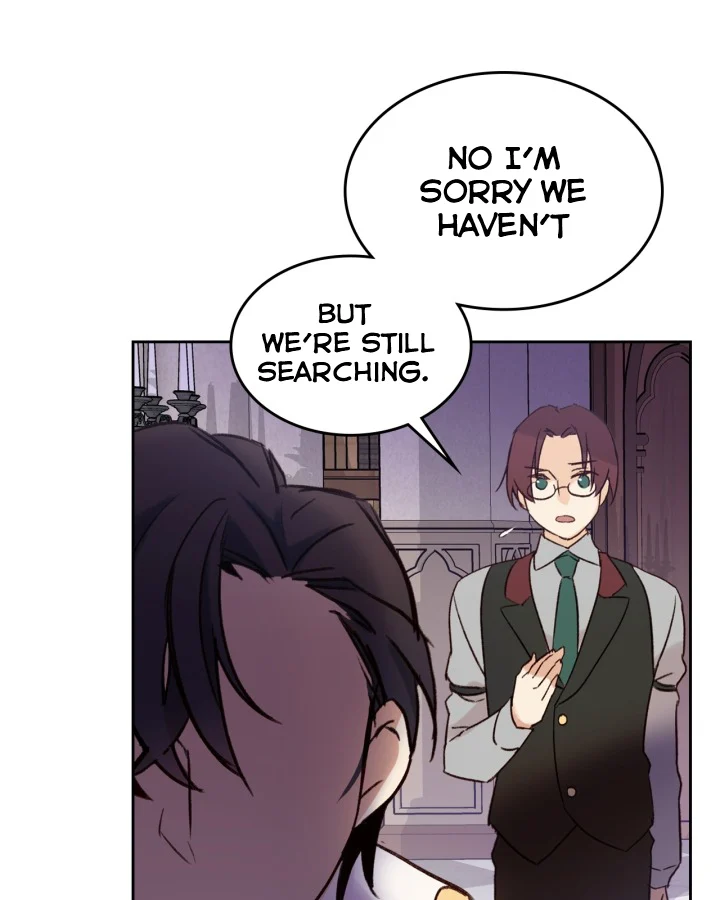 I Accidentally Saved the Male Lead’s Brother Chapter 1 - Page 32