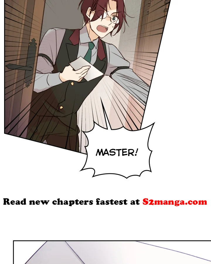 I Accidentally Saved the Male Lead’s Brother Chapter 1 - Page 39