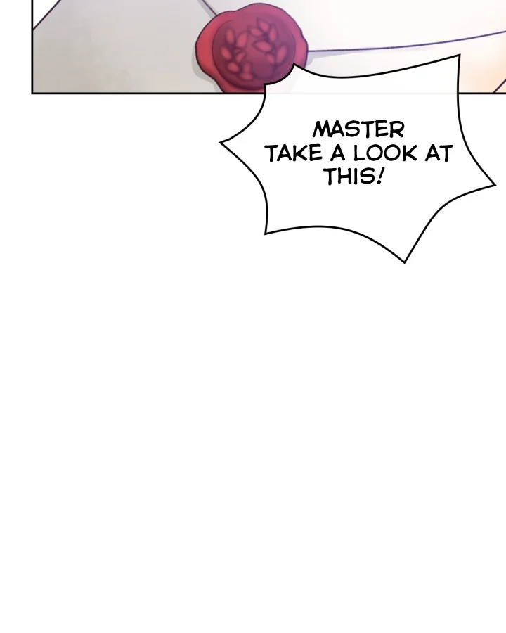 I Accidentally Saved the Male Lead’s Brother Chapter 1 - Page 40