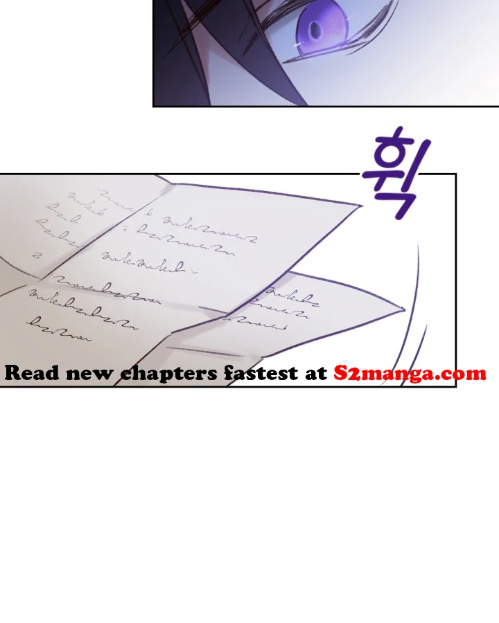 I Accidentally Saved the Male Lead’s Brother Chapter 1 - Page 43