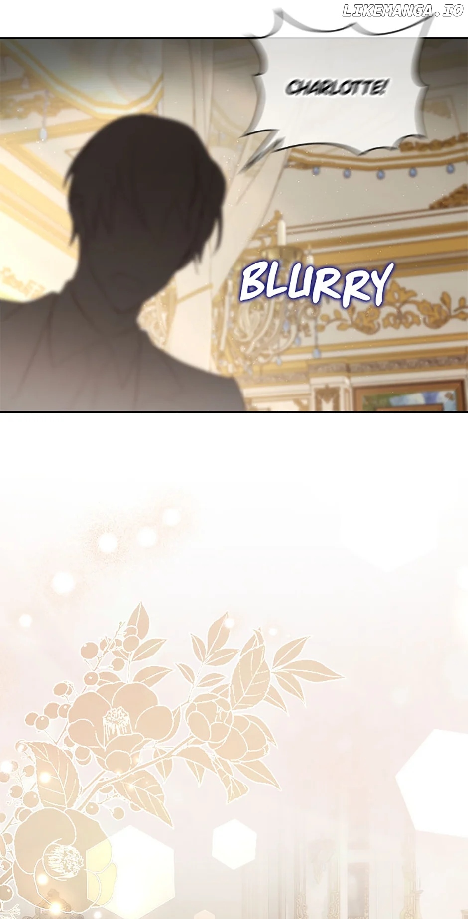 I Accidentally Saved the Male Lead’s Brother Chapter 65 - Page 4