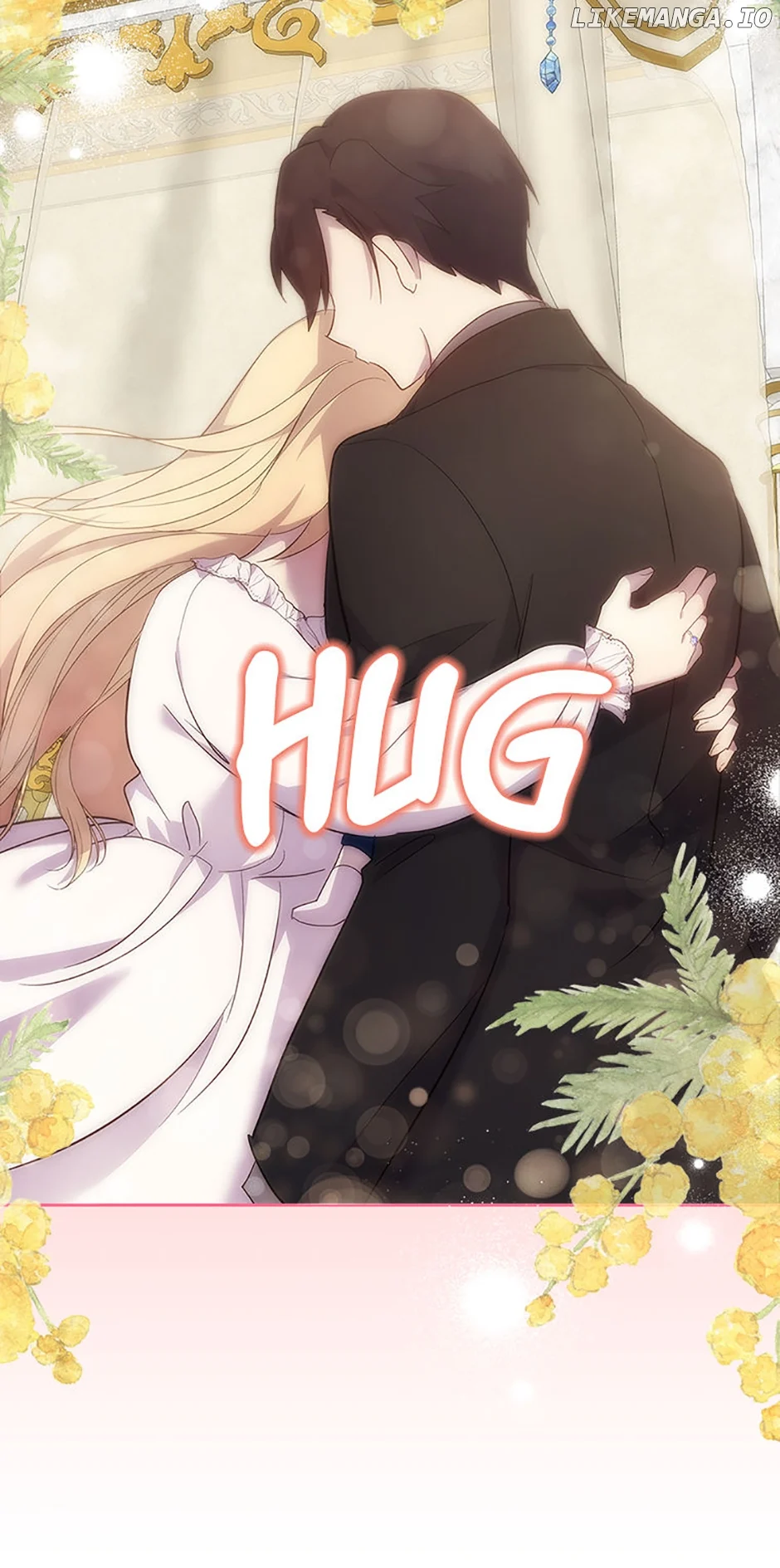 I Accidentally Saved the Male Lead’s Brother Chapter 65 - Page 14