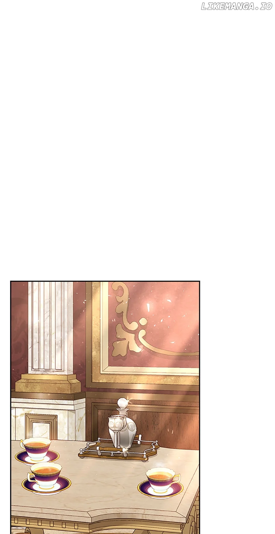 I Accidentally Saved the Male Lead’s Brother Chapter 65 - Page 26